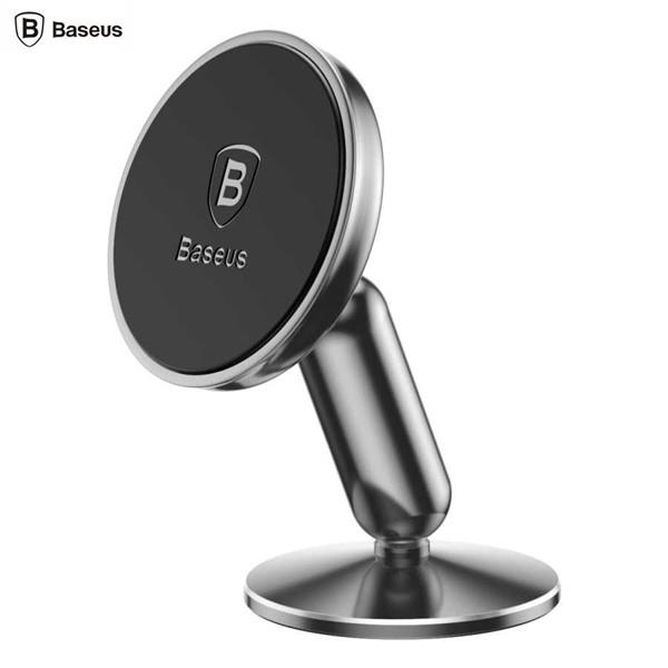 پایه نگهدارنده گوشی موبایل باسئوس مدل Bullet An Baseus Bullet An Phone Holder